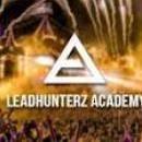 Photo of Leadhunterz Academy 