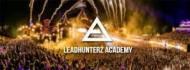 Leadhunterz Academy Music Theory institute in Kolkata