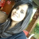 Photo of Shikha P.