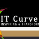 Photo of IT Curve