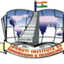 Photo of Jagruthi Institute