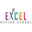 Photo of Excel Design School