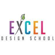 Excel Design School Adobe Photoshop institute in Sikanderguda