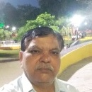 Photo of Sanjay K.