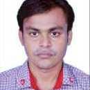 Photo of Sumit Anand