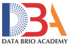 Data Brio Academy Big Data institute in Kolkata