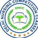 Photo of Delhi Nursing Competition Classes