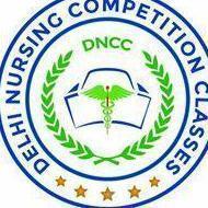 Delhi Nursing Competition Classes Nursing institute in Delhi