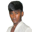 Photo of Suresh Kumar R