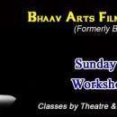 Photo of Bhaav Arts Film