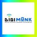 Photo of Digimonk Digital Marketing Institute And Agency