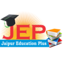 Photo of Jaipur Education Plus
