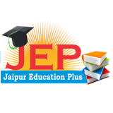 Jaipur Education Plus Class 6 Tuition institute in Jaipur