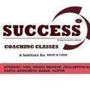 Photo of Success Coaching Classes