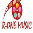 Photo of Rone Entertainments