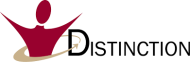 Distinction Education Class 9 Tuition institute in Jaipur