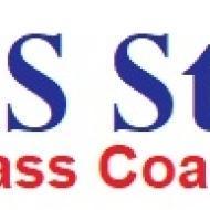 Suniltams English Classes Spoken English trainer in Faridabad