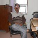 Photo of Man Mohan Sharma