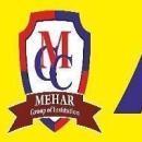 Photo of Mehar competition classes