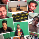 Photo of Bollywood Ka Keeda Acting Classes