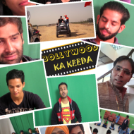 Bollywood Ka Keeda Acting Classes Acting institute in Delhi