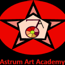 Photo of Astrum Art Academy
