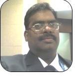 Amardeep Varma MS Access trainer in Kalyan