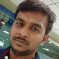 Srihari Yekkirala Data Analytics trainer in Hyderabad