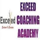 Photo of EXCEED Coaching Academy