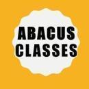 Photo of Abacus Classes