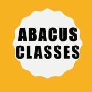 Abacus Classes Abacus institute in Pune