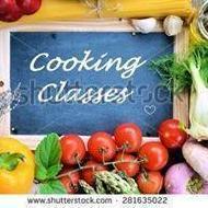 Annapurna Cooking classes Cooking institute in Mumbai
