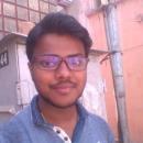 Photo of Dheeraj KR Soni