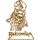 Photo of Bhoomika Theatre Group