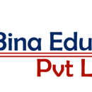Photo of Bina Education