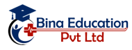Bina Education TOEFL institute in Kolkata