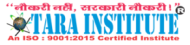 Tara Institute AFCAT institute in Delhi