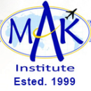 Photo of Mak Aviation Academy