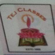 Tej Coaching Classes Class 6 Tuition institute in Pune