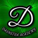Photo of Dashstra Academy
