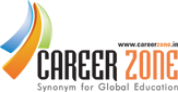 Career Zone SAT institute in Coimbatore