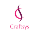Photo of Craftsys Academy