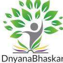 Photo of Dnyana Bhaskar Educational Services