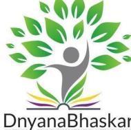 Dnyana Bhaskar Educational Services Class 11 Tuition institute in Pune