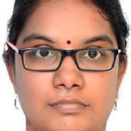 Reena A. Medical Coding trainer in Bangalore