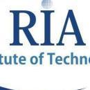 Photo of Ria Institute Of Technology