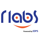 Photo of R Labs