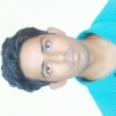Photo of Manjeet