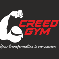 Creed Gym Gymnastics institute in Hyderabad