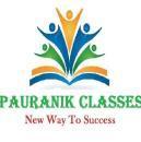 Photo of Pauranik Classes